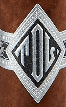 Dunbarton Tobacco & Trust Todos Las Dias