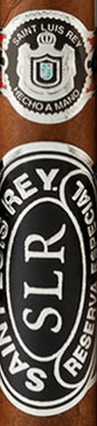 Saint Luis Rey Reserva Especial