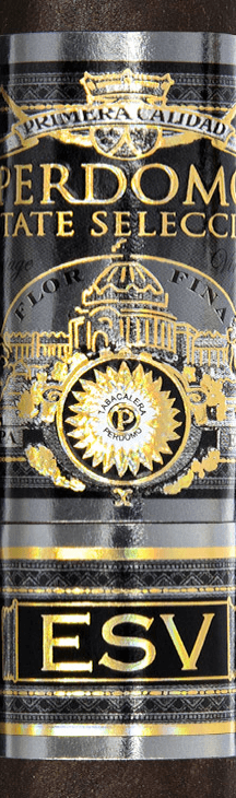 Perdomo Estate Seleccion Vintage (ESV) Maduro
