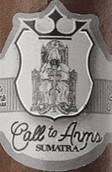Stolen Throne Call To Arms Sumatra