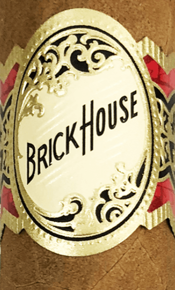 Brick House Double Connecticut