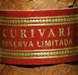 Curivari Reserva Limitada Cafe