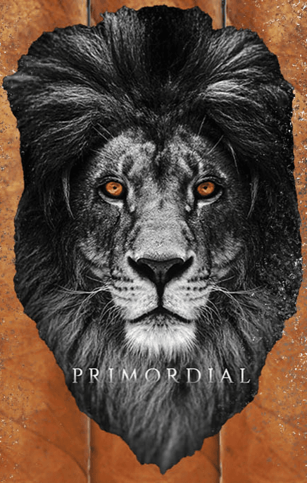 Zeal Primordial (ZHB)