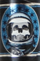 Black Works Studio Intergalactic