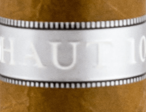 Illusione Haut 10