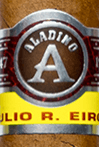 Julio R. Eiroa Aladino Corojo