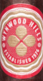 Wynwood Hills Unhinged