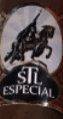 STL Cigars Especial The Nicaraguan