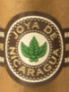 Joya de Nicaragua Clasico Claro