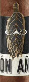 CAO Pilon Anejo