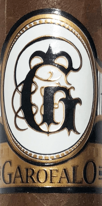 Garofalo Maduro