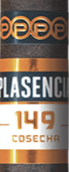 Plasencia Cosecha 149