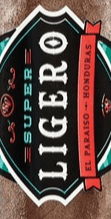 Rocky Patel Super Ligero