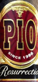 PIO Resurrection