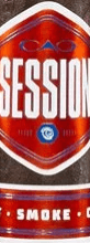 CAO Session