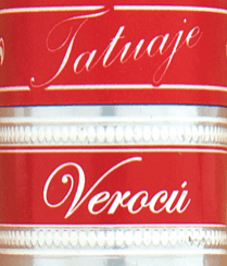Tatuaje Havana VI Verocu