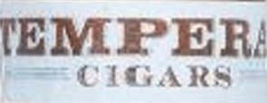 RoMa Craft Intemperance EC XVIII
