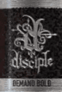 Diesel Disciple