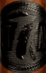 Crowned Heads The Lost Angel