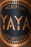 YAYA