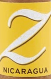 Zino Nicaragua