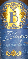 Blackbird Cigar Corp The Blueprint by The Burn Down Podcast