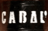 Cabal Initiative