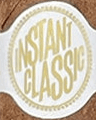 Lost & Found Instant Classic Habano