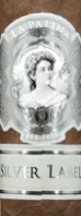 La Palina Silver Label