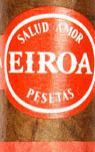 Eiroa PCA Exclusive 2022