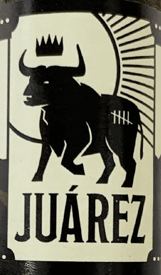 Crowned Heads Juarez