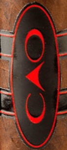CAO Consigliere