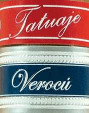 Tatuaje Havana VI Verocu Blue
