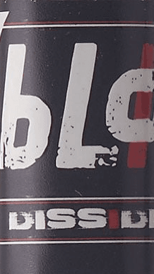 Dissident BLOC