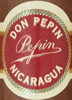 Don Pepin Garcia Vintage Edition (Nicaraguan)