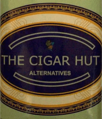 The Cigar Hut Macanudo Hyde Park Alternatives