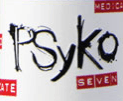 PSyKo SEVEN