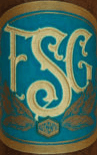 Drew Estate FSG