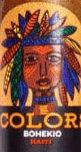 Bohekio Colors