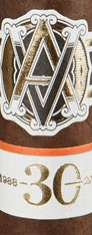 AVO Maduro 30th