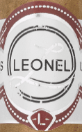 Leonel L-Series