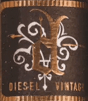Diesel Vintage Series
