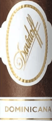 Davidoff Dominicana