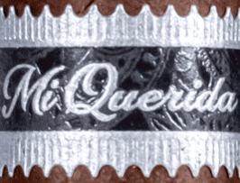 Dunbarton Tobacco & Trust Mi Querida Black