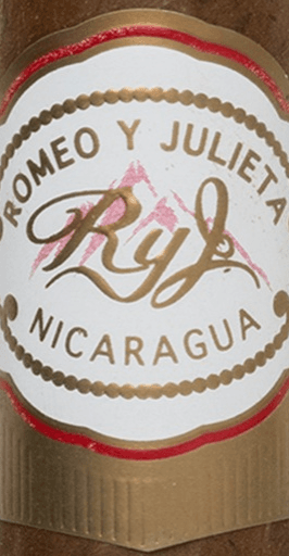 Romeo y Julieta Nicaragua