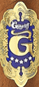 Graycliff West Hill St