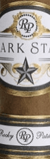 Rocky Patel Dark Star