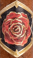 Aganorsa Leaf Made Man