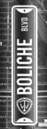 West Tampa Cigar Co Boliche Blvd