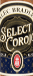 Alec Bradley Select Corojo
